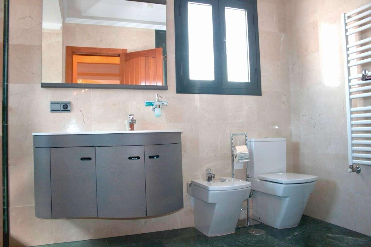 4 camera da letto Villa in vendita in Frigiliana con piscina - 845.000 € (Rif: 8054097)