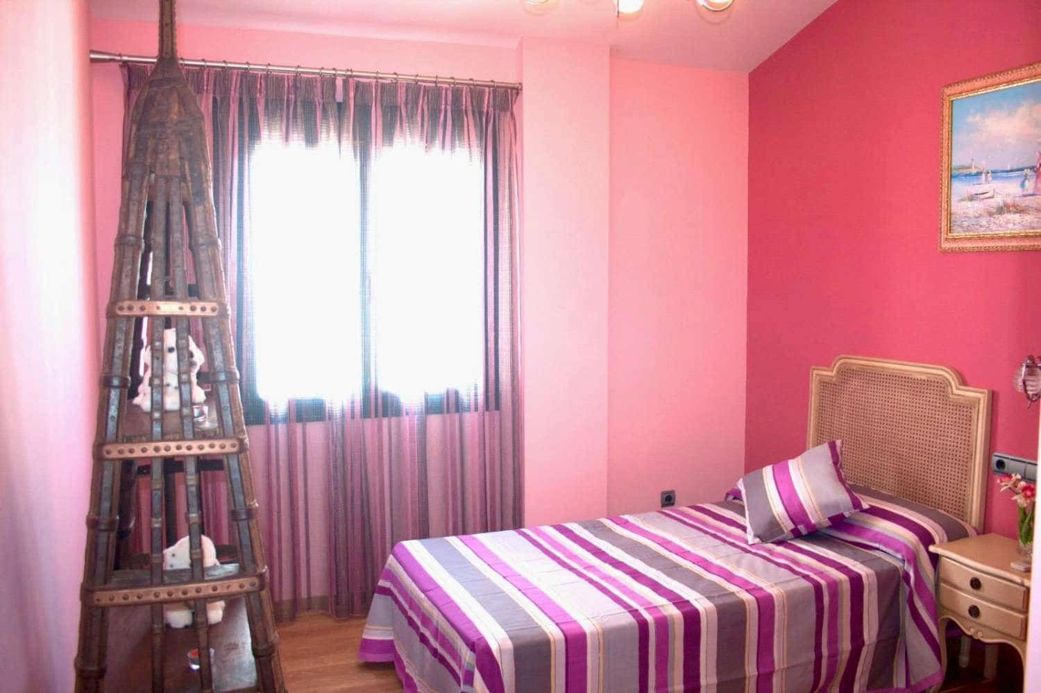 4 camera da letto Villa in vendita in Frigiliana con piscina - 845.000 € (Rif: 8054097)