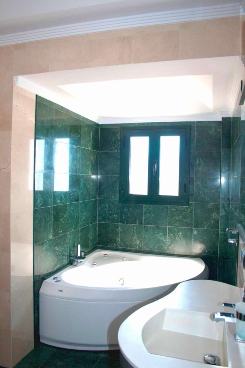 4 camera da letto Villa in vendita in Frigiliana con piscina - 845.000 € (Rif: 8054097)