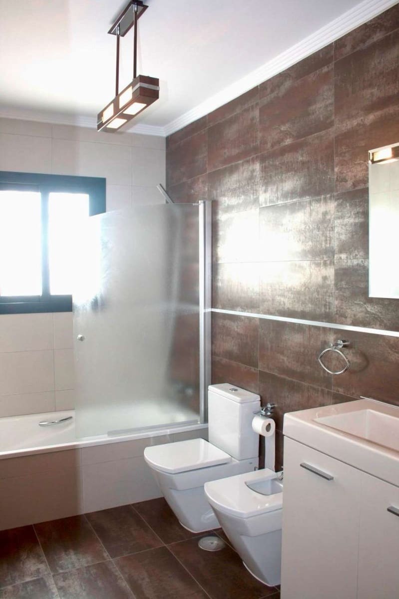 4 camera da letto Villa in vendita in Frigiliana con piscina - 845.000 € (Rif: 8054097)