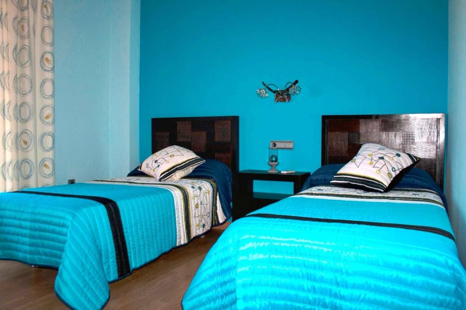 4 camera da letto Villa in vendita in Frigiliana con piscina - 845.000 € (Rif: 8054097)