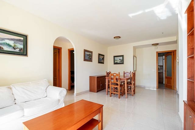 2 camera da letto Appartamento in vendita in Nerja con piscina - 359.000 € (Rif: 8118880)