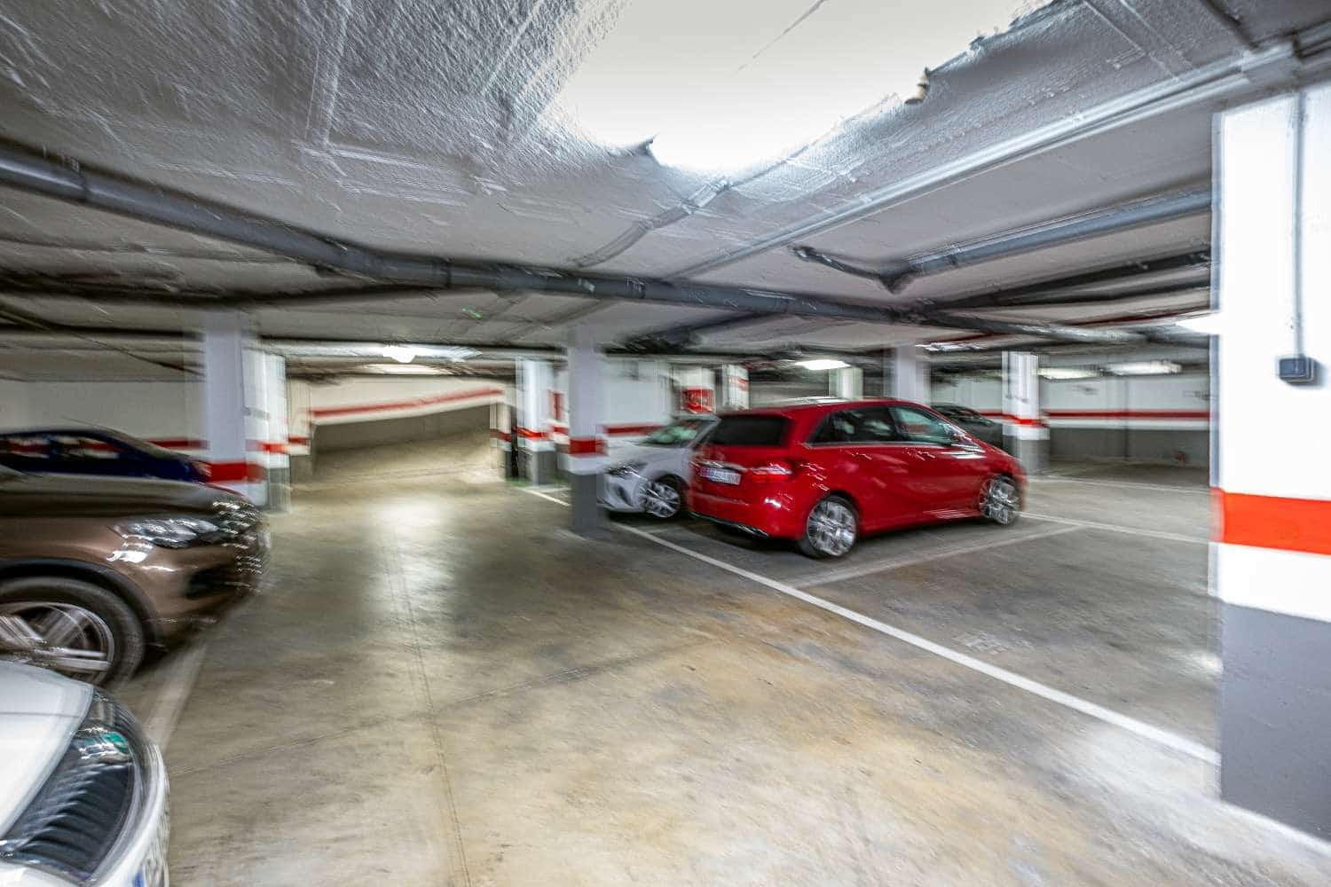 2 camera da letto Appartamento in vendita in Nerja con piscina - 359.000 € (Rif: 8118880)