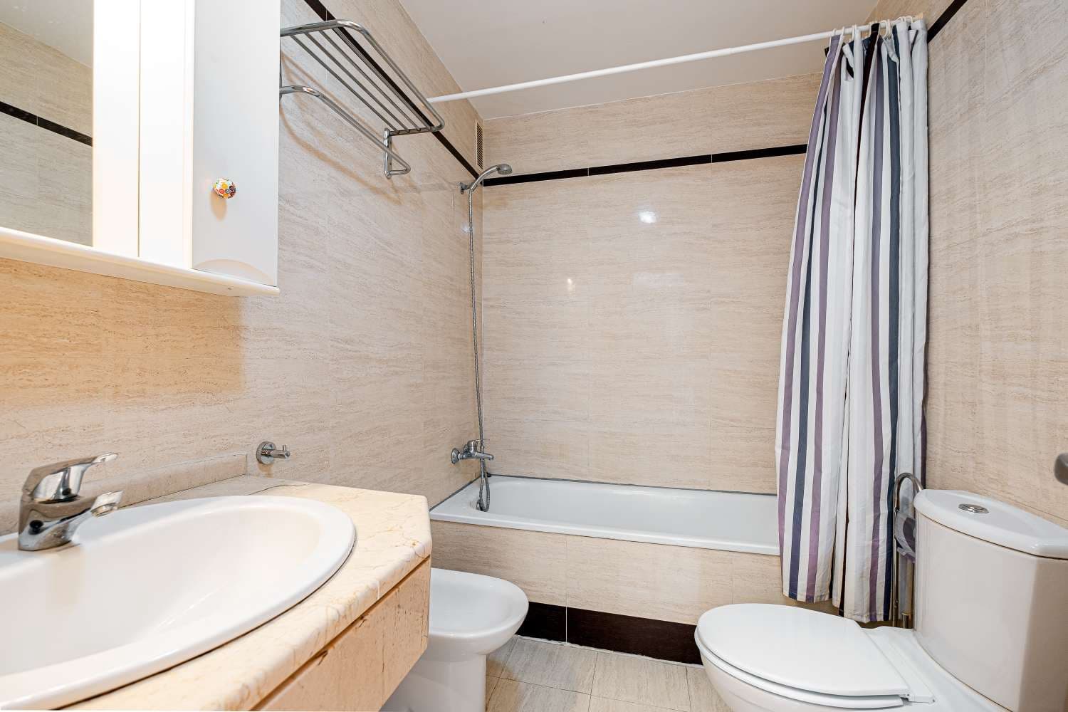 2 camera da letto Appartamento in vendita in Nerja con piscina - 359.000 € (Rif: 8118880)