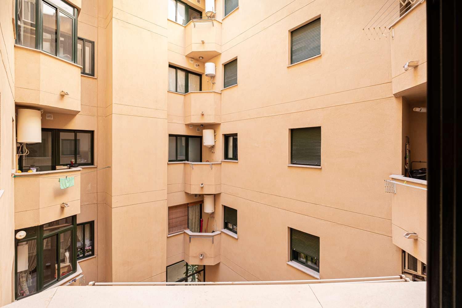 2 camera da letto Appartamento in vendita in Nerja con piscina - 359.000 € (Rif: 8118880)