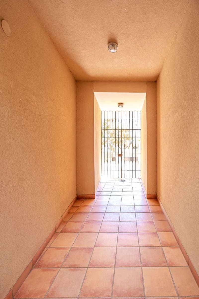 2 camera da letto Appartamento in vendita in Nerja con piscina - 359.000 € (Rif: 8118880)