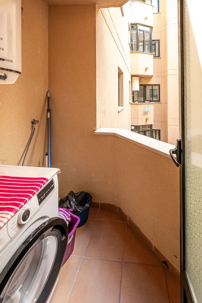 2 camera da letto Appartamento in vendita in Nerja con piscina - 359.000 € (Rif: 8118880)