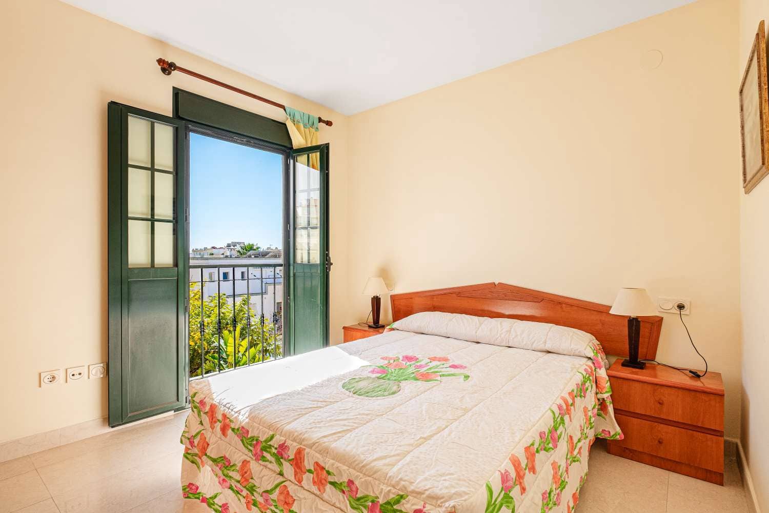 2 camera da letto Appartamento in vendita in Nerja con piscina - 359.000 € (Rif: 8118880)