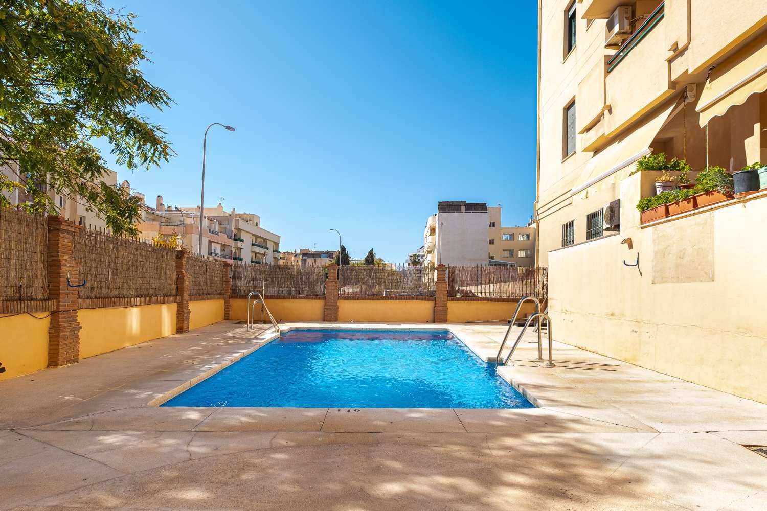 2 camera da letto Appartamento in vendita in Nerja con piscina - 359.000 € (Rif: 8118880)