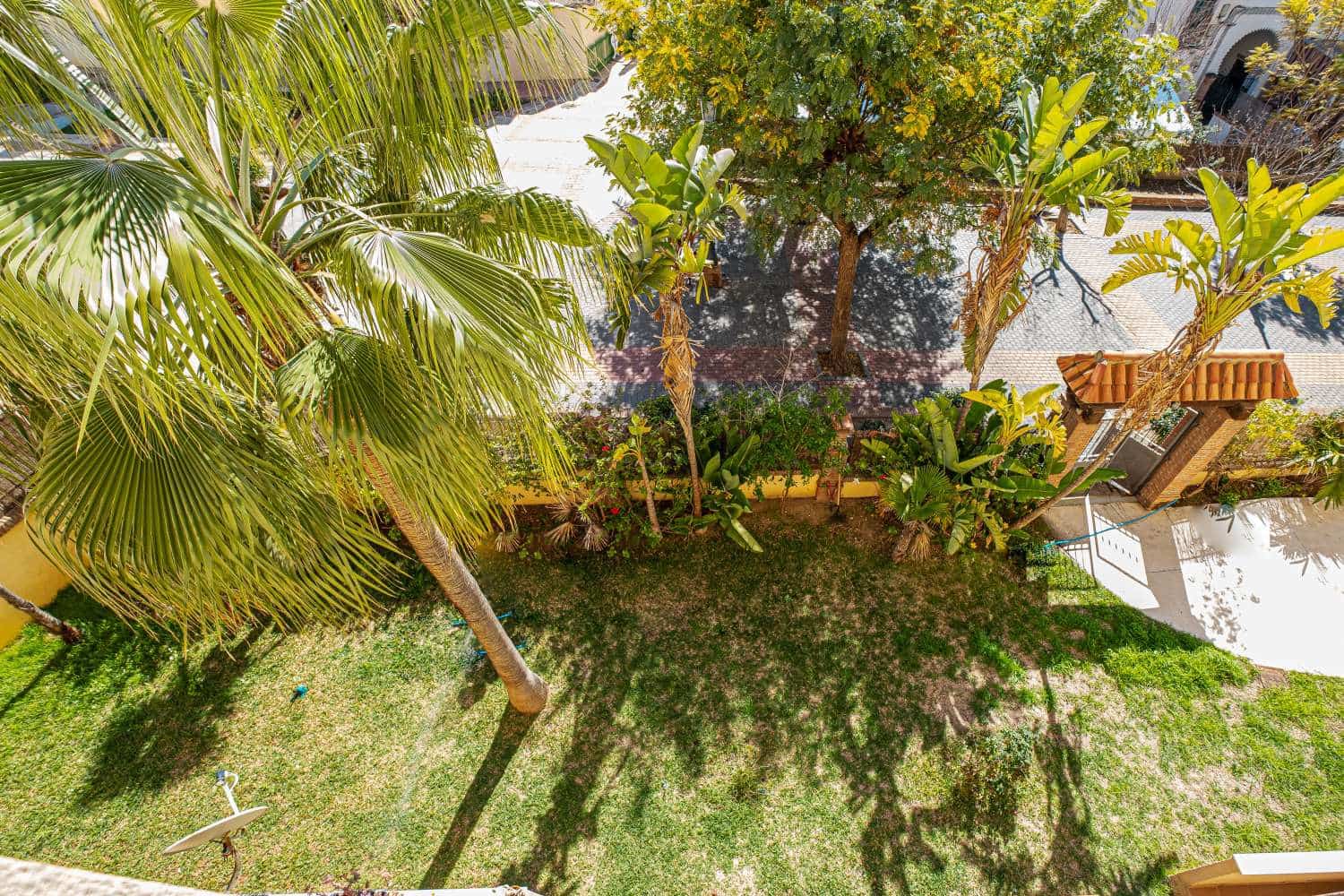 2 camera da letto Appartamento in vendita in Nerja con piscina - 359.000 € (Rif: 8118880)