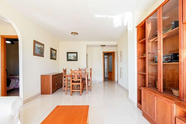2 camera da letto Appartamento in vendita in Nerja con piscina - 359.000 € (Rif: 8118880)
