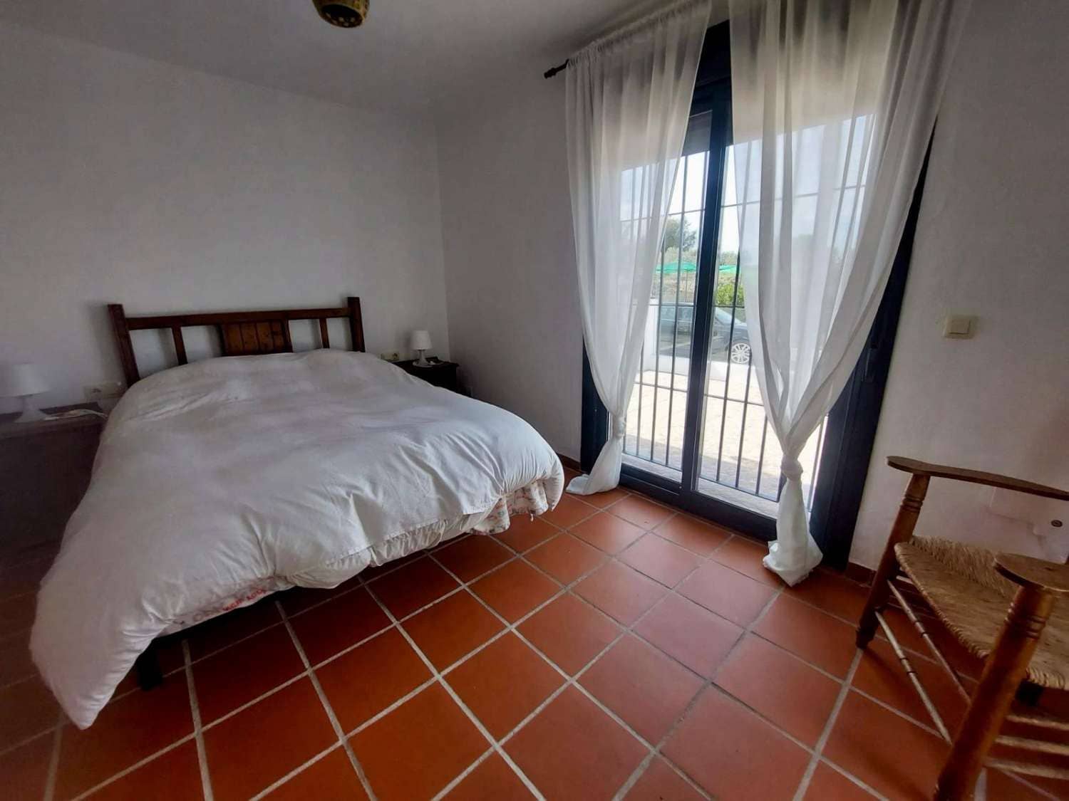 2 camera da letto Finca/Casa di Campagna in vendita in Frigiliana con piscina - 520.000 € (Rif: 8128859)