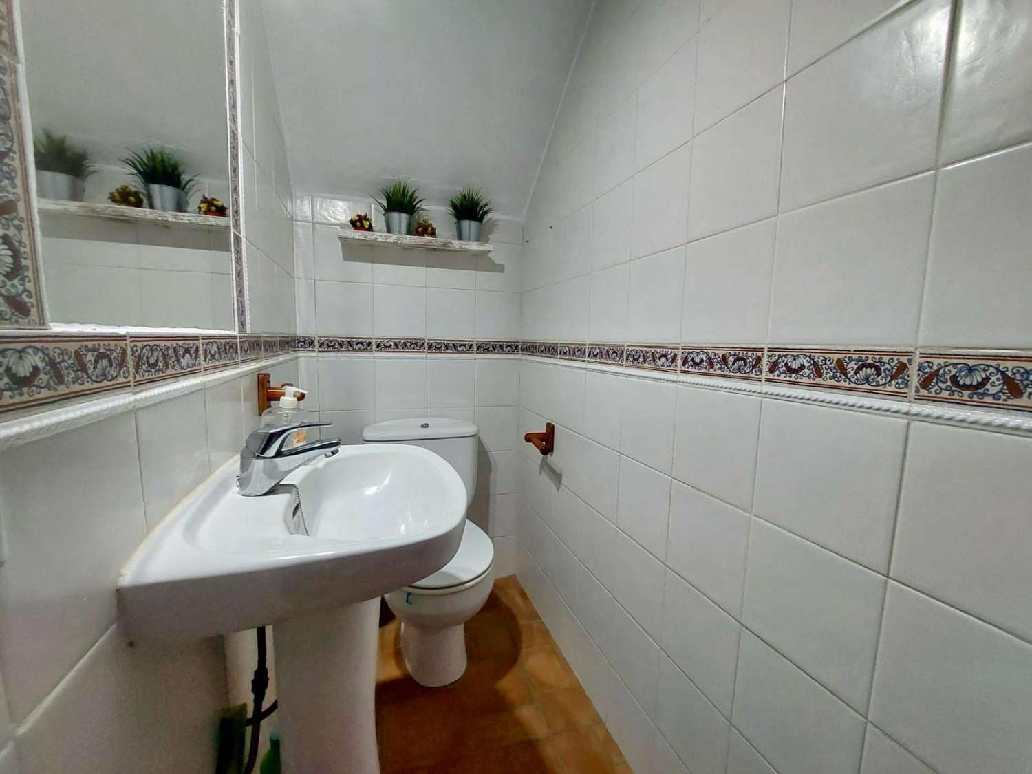 2 camera da letto Finca/Casa di Campagna in vendita in Frigiliana con piscina - 520.000 € (Rif: 8128859)