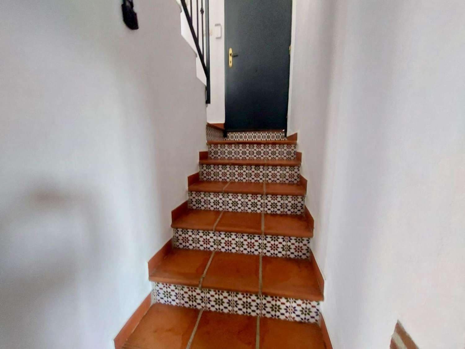 2 camera da letto Finca/Casa di Campagna in vendita in Frigiliana con piscina - 520.000 € (Rif: 8128859)