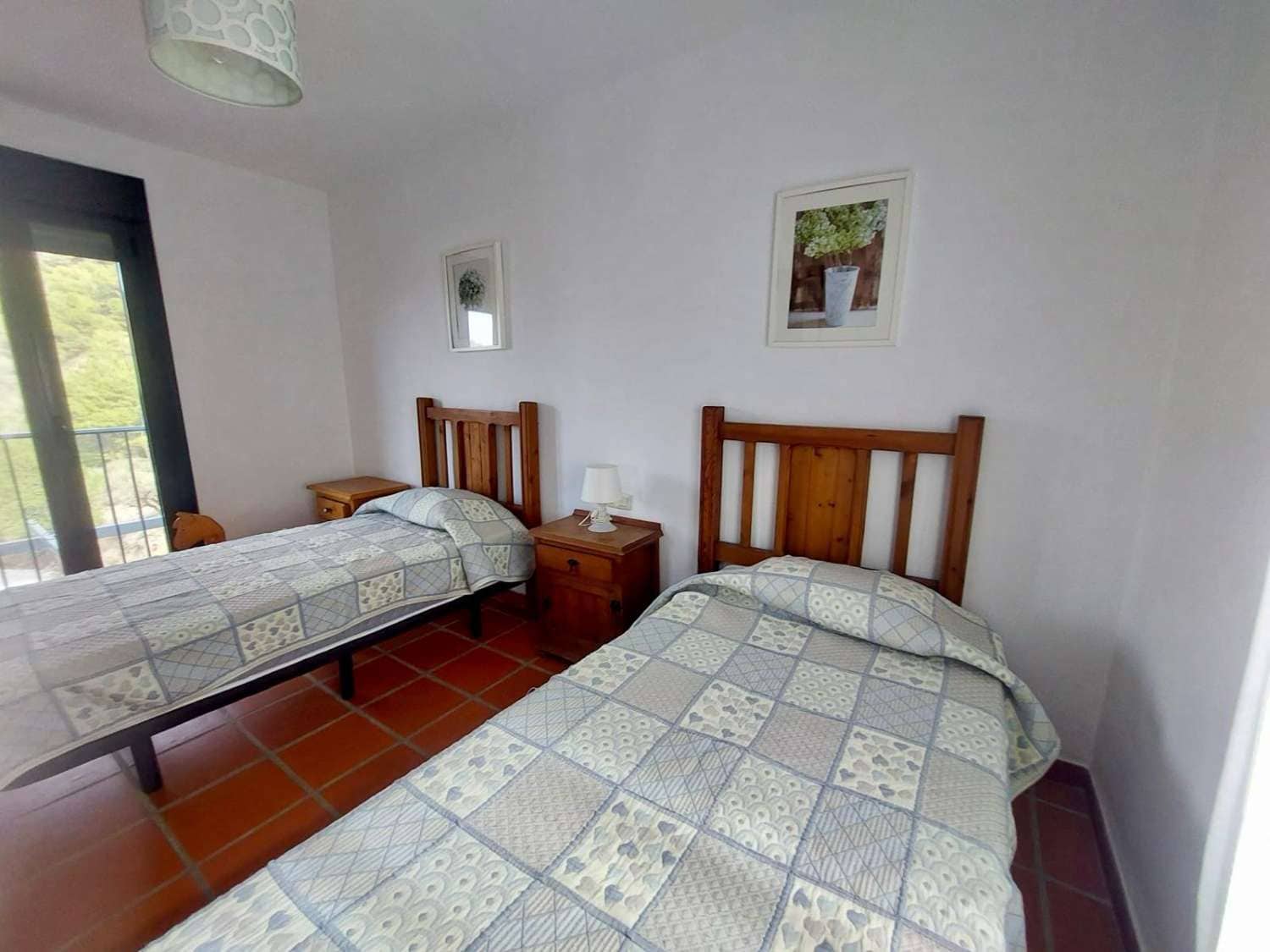 2 camera da letto Finca/Casa di Campagna in vendita in Frigiliana con piscina - 520.000 € (Rif: 8128859)