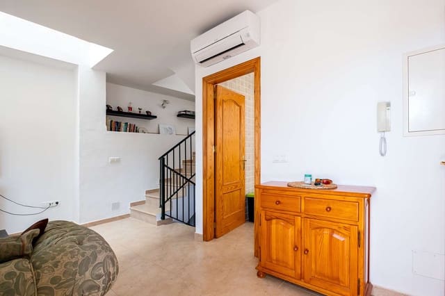 2 sypialnia Dom blizniak na sprzedaż w Nerja - 399 000 € (Ref: 8353760)