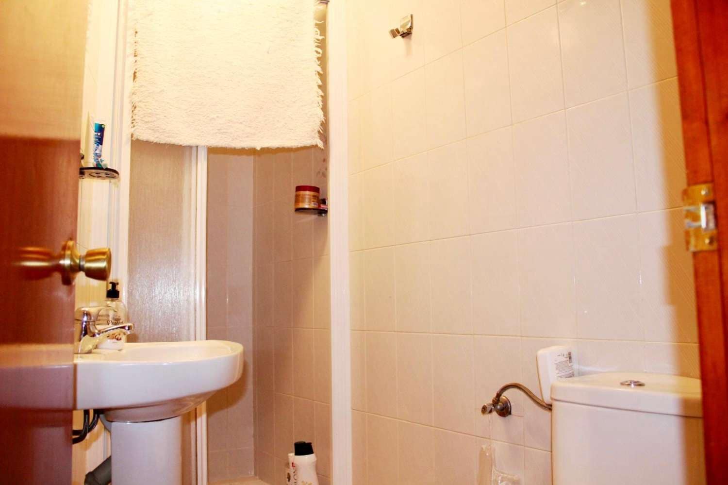 3 bedroom Flat for sale in Nerja - € 336,000 (Ref: 8514385)