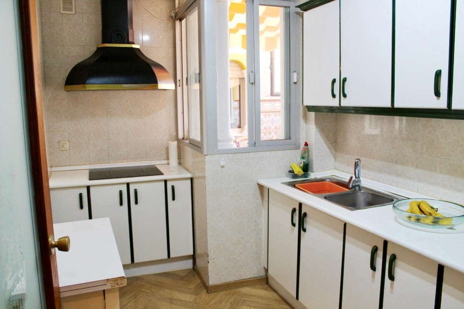3 bedroom Flat for sale in Nerja - € 336,000 (Ref: 8514385)