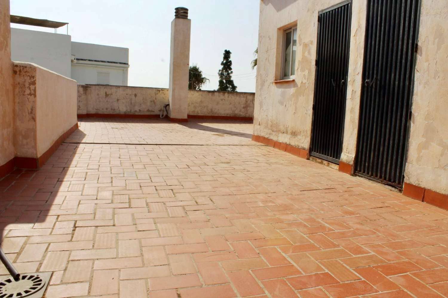 3 bedroom Flat for sale in Nerja - € 336,000 (Ref: 8514385)