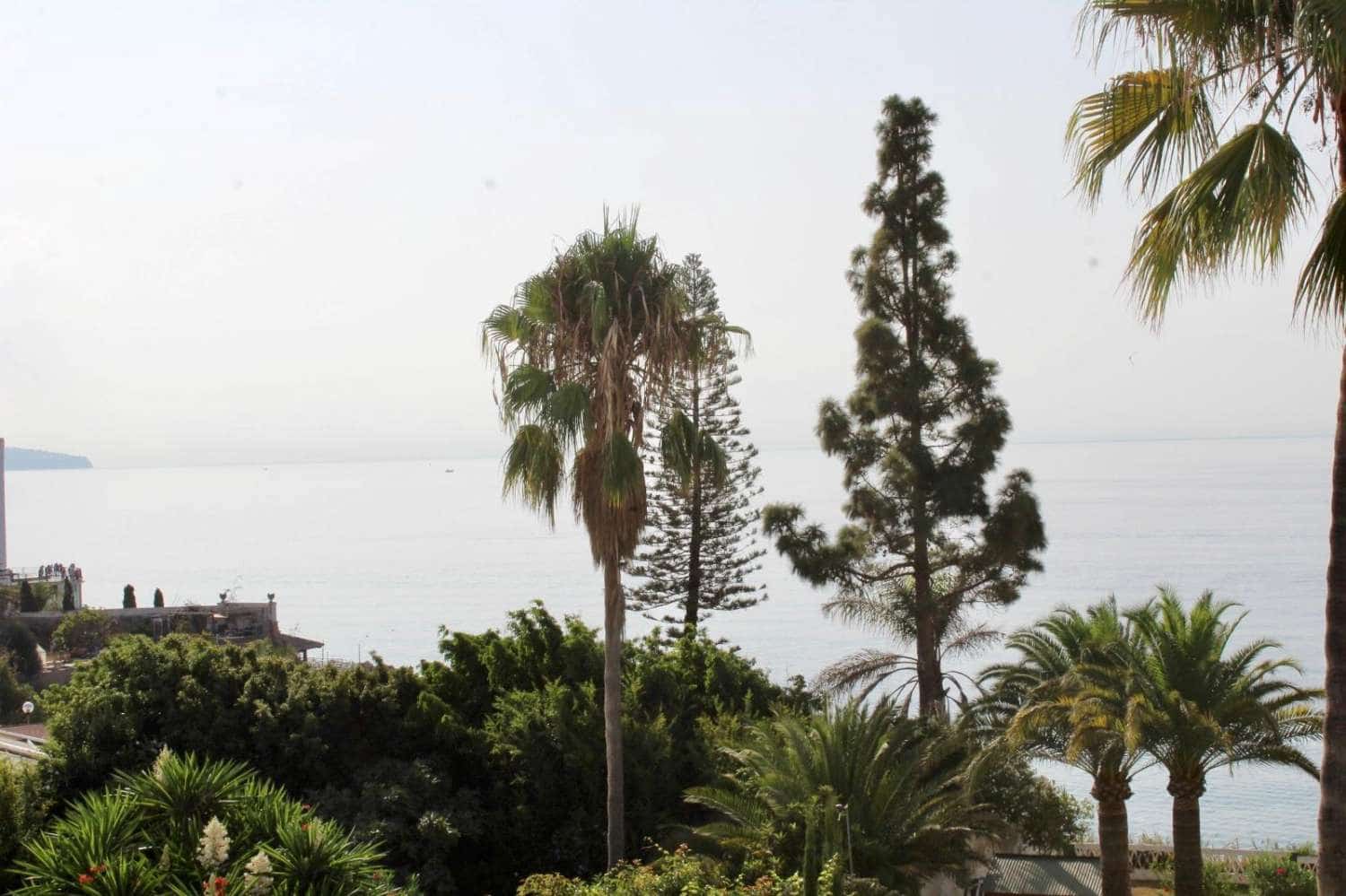 3 bedroom Flat for sale in Nerja - € 336,000 (Ref: 8514385)