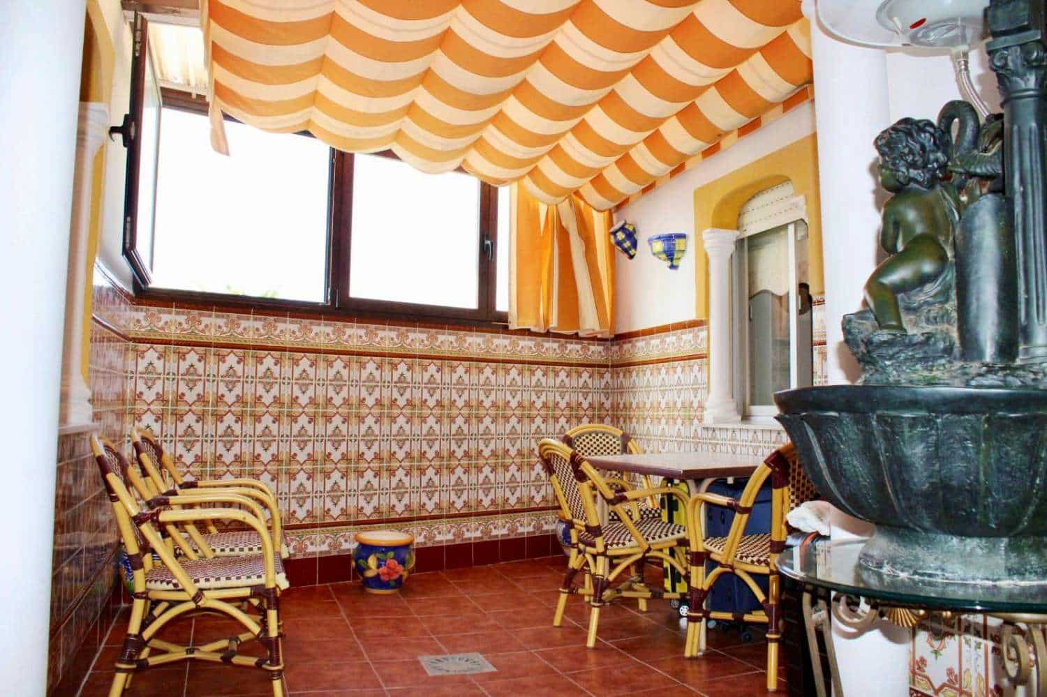 3 bedroom Flat for sale in Nerja - € 336,000 (Ref: 8514385)