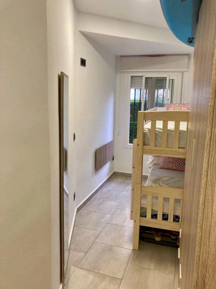 2 bedroom Apartment for sale in Nerja with pool - € 265,200 (Ref: 8544500)