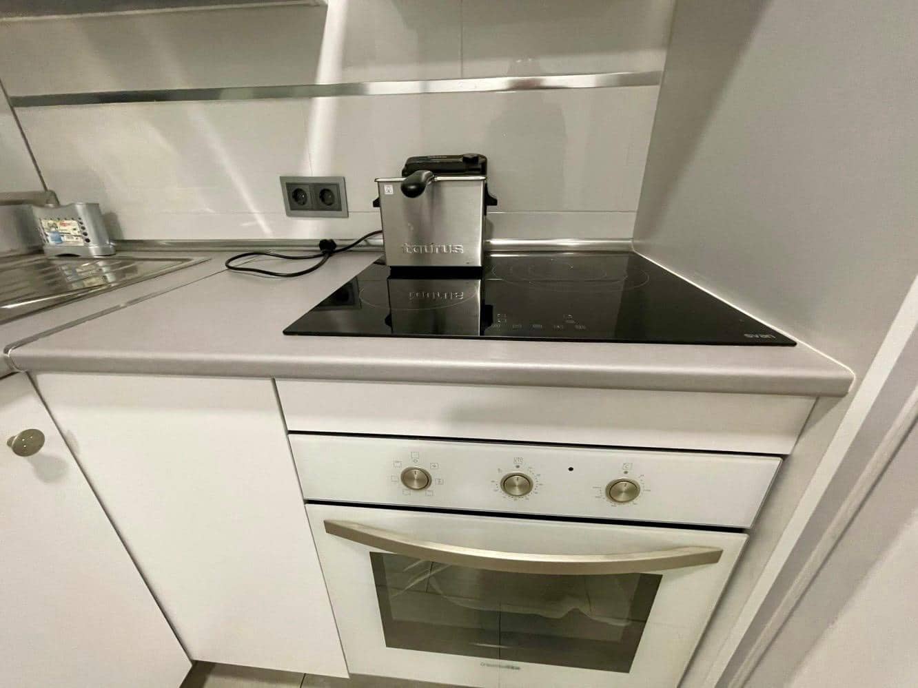 2 bedroom Apartment for sale in Nerja with pool - € 265,200 (Ref: 8544500)