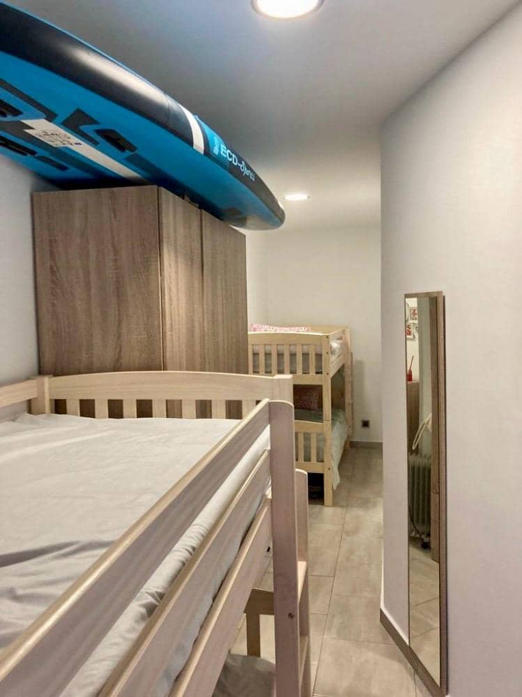 2 bedroom Apartment for sale in Nerja with pool - € 265,200 (Ref: 8544500)