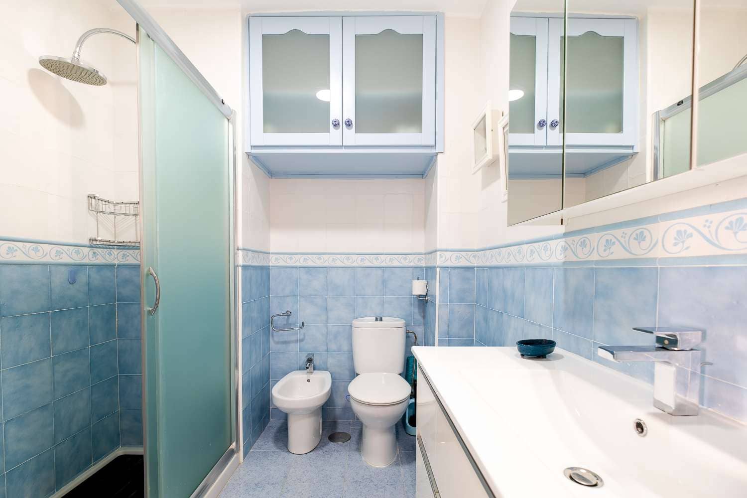 1 bedroom Apartment for sale in Nerja with pool - € 260,000 (Ref: 8564650)