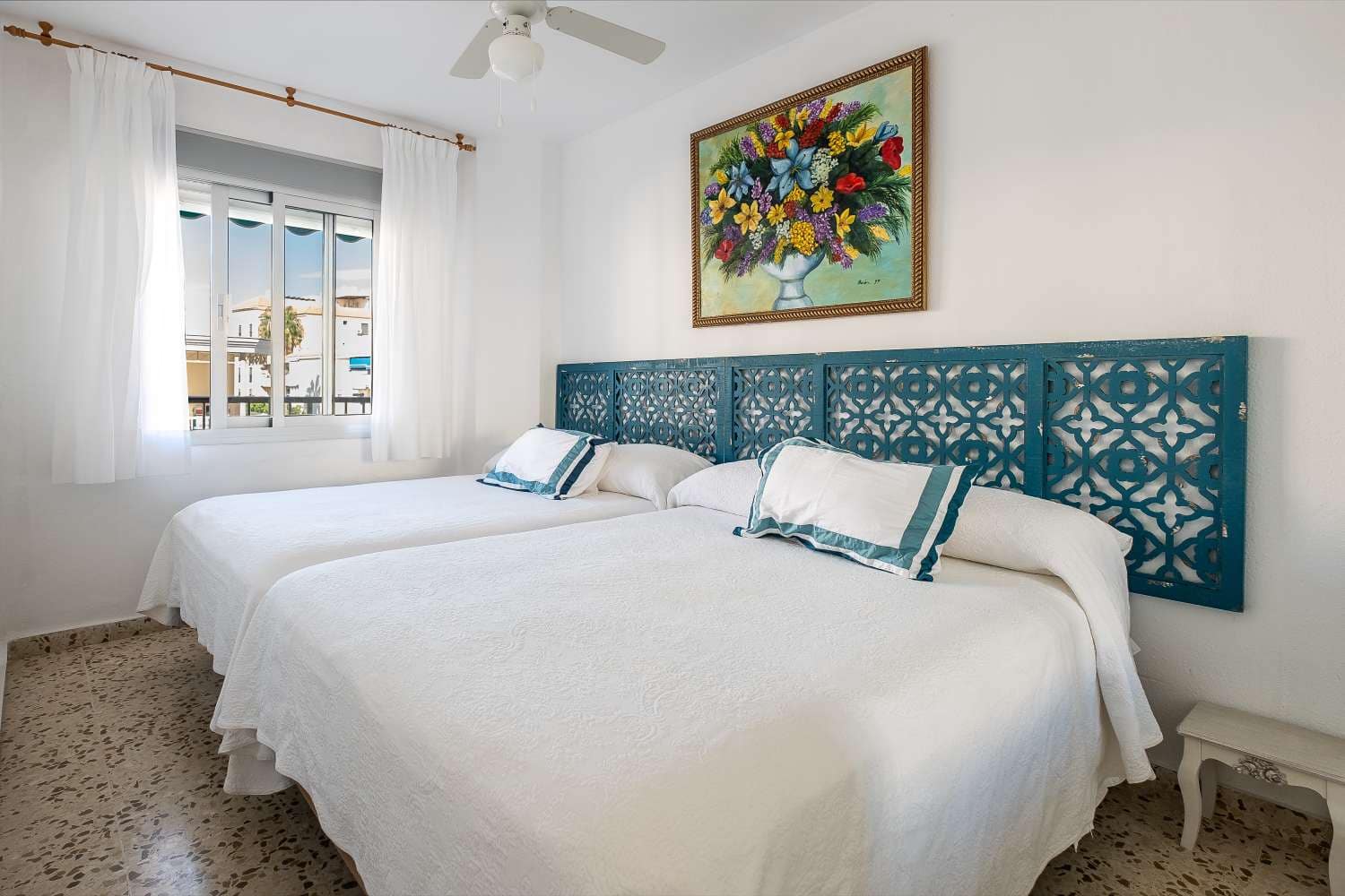 1 bedroom Apartment for sale in Nerja with pool - € 260,000 (Ref: 8564650)