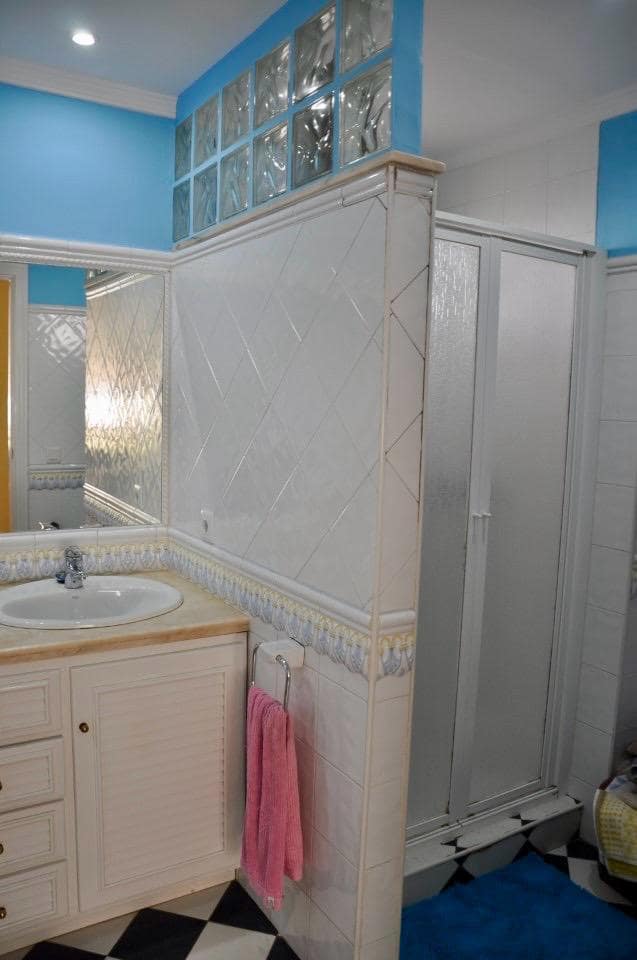 5 soveværelse Villa til salg i Almunecar med swimmingpool - € 845.000 (Ref: 8590385)