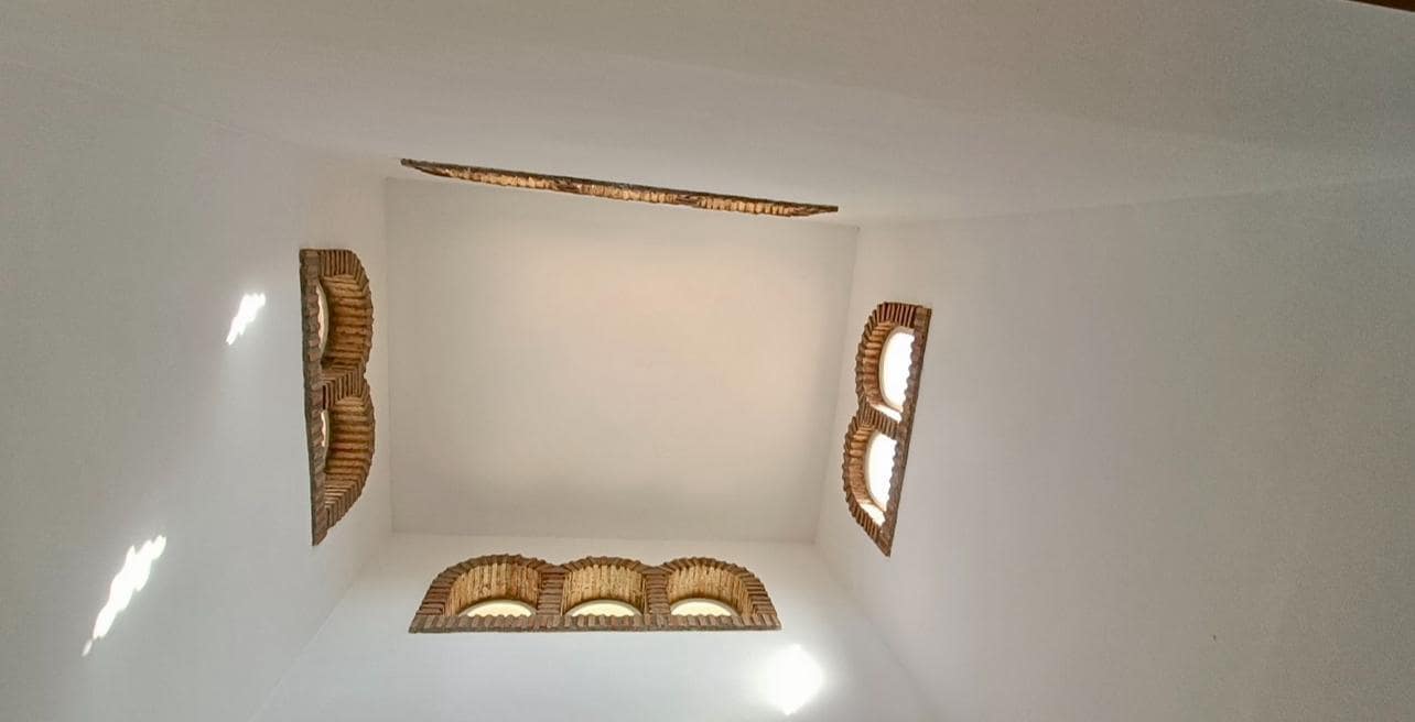 5 soveværelse Villa til salg i Almunecar med swimmingpool - € 845.000 (Ref: 8590385)