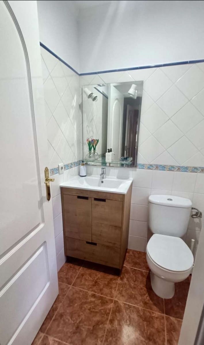 5 soveværelse Villa til salg i Almunecar med swimmingpool - € 845.000 (Ref: 8590385)