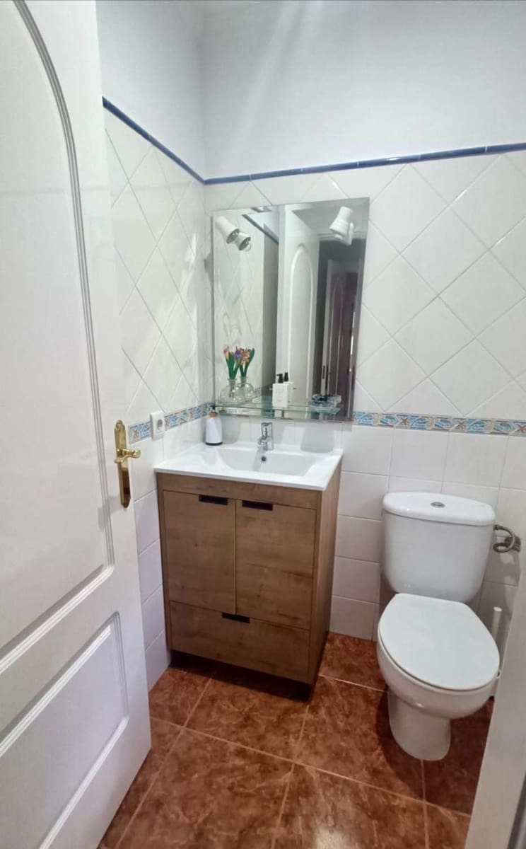 5 soveværelse Villa til salg i Almunecar med swimmingpool - € 845.000 (Ref: 8590385)