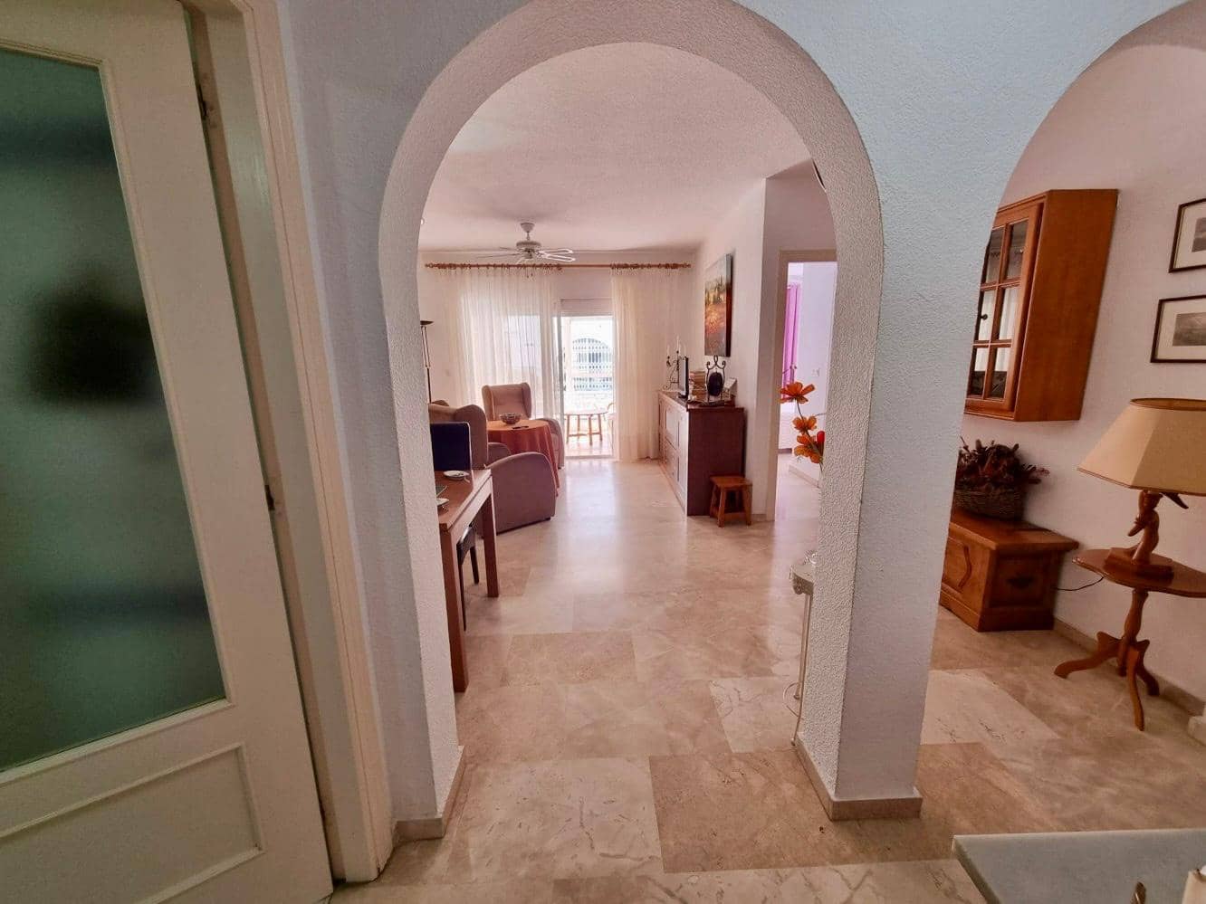 2 bedroom Apartment for sale in Nerja with pool - € 439,000 (Ref: 8912808)