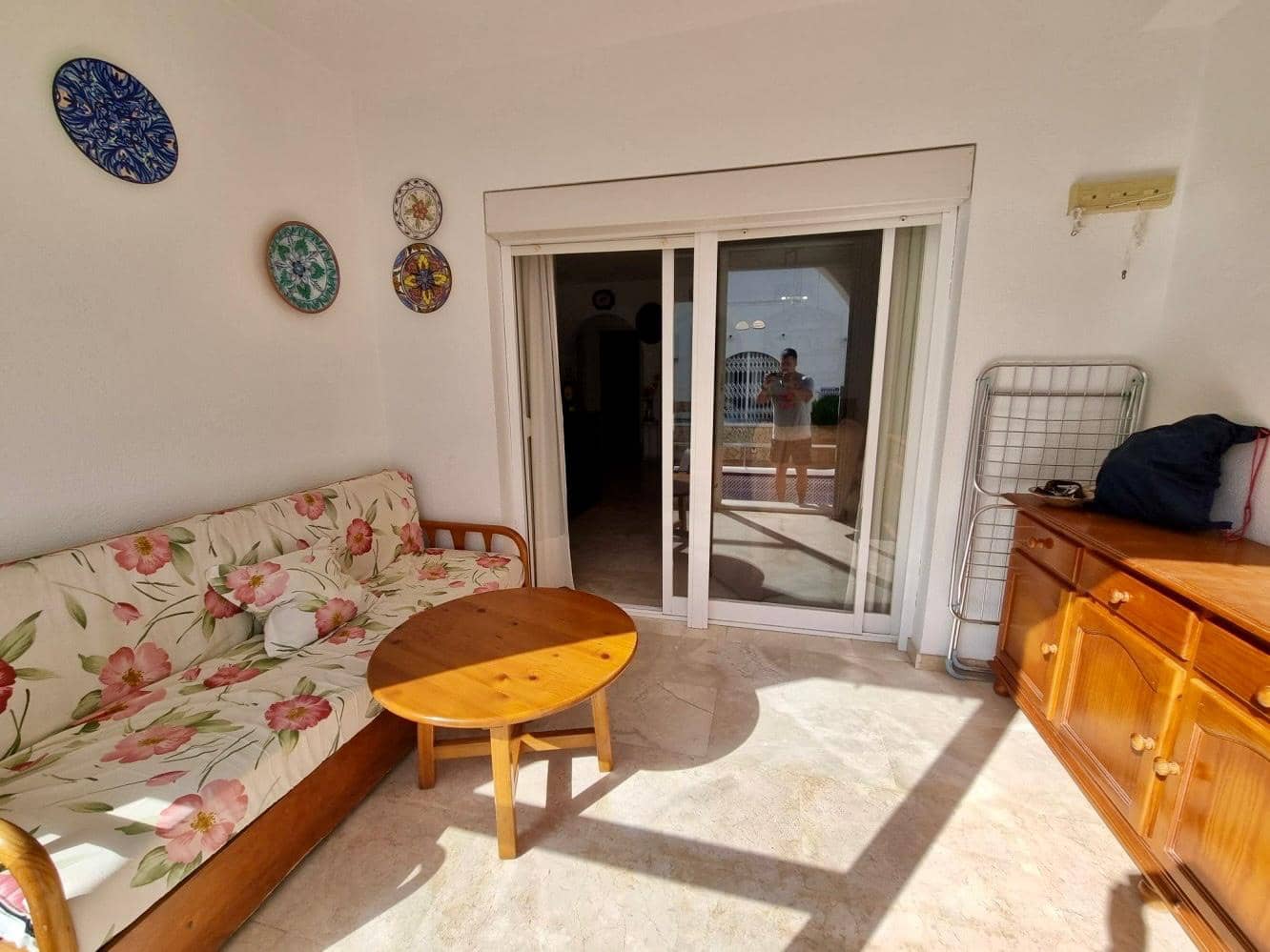 2 bedroom Apartment for sale in Nerja with pool - € 439,000 (Ref: 8912808)