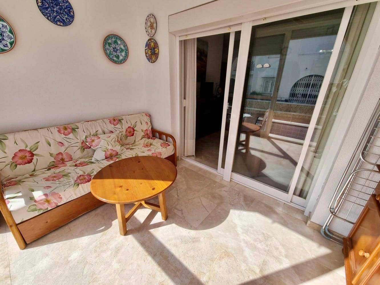 2 bedroom Apartment for sale in Nerja with pool - € 439,000 (Ref: 8912808)