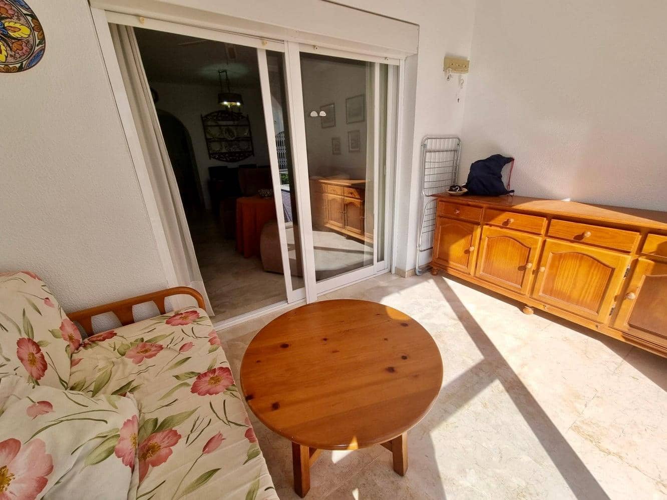 2 bedroom Apartment for sale in Nerja with pool - € 439,000 (Ref: 8912808)