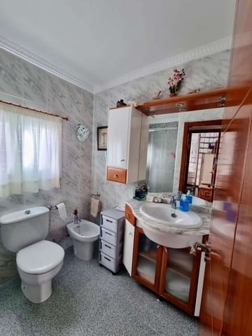 3 sypialnia Dom na sprzedaż w Nerja - 299 000 € (Ref: 8928555)