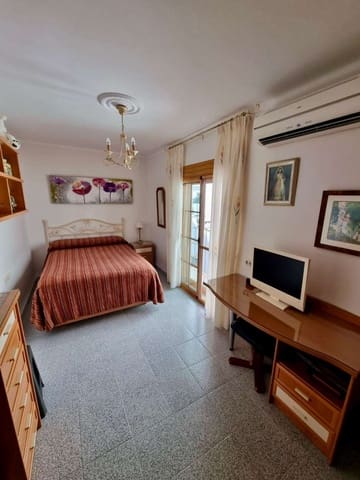 3 sypialnia Dom na sprzedaż w Nerja - 299 000 € (Ref: 8928555)