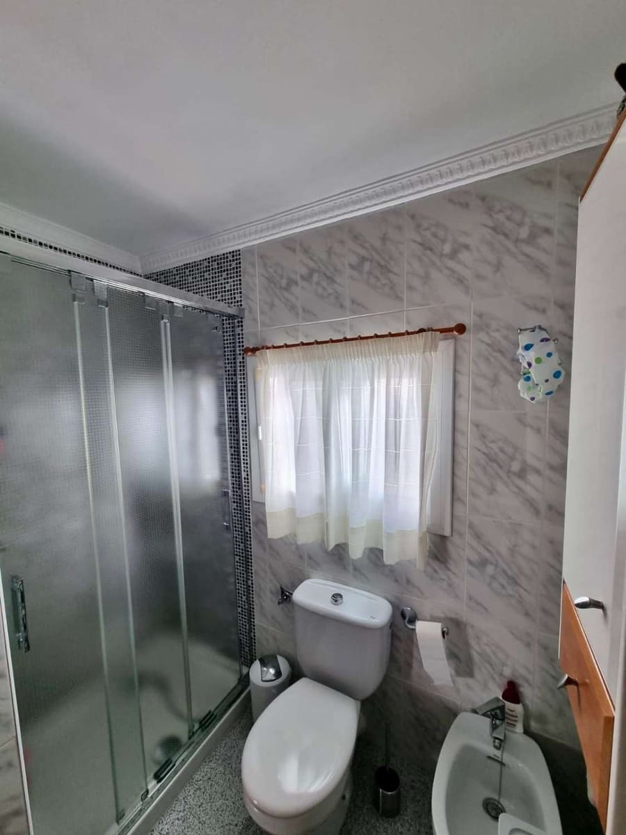 3 sypialnia Dom na sprzedaż w Nerja - 299 000 € (Ref: 8928555)