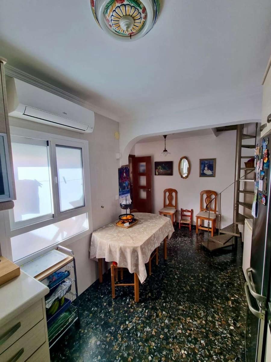 3 sypialnia Dom na sprzedaż w Nerja - 299 000 € (Ref: 8928555)