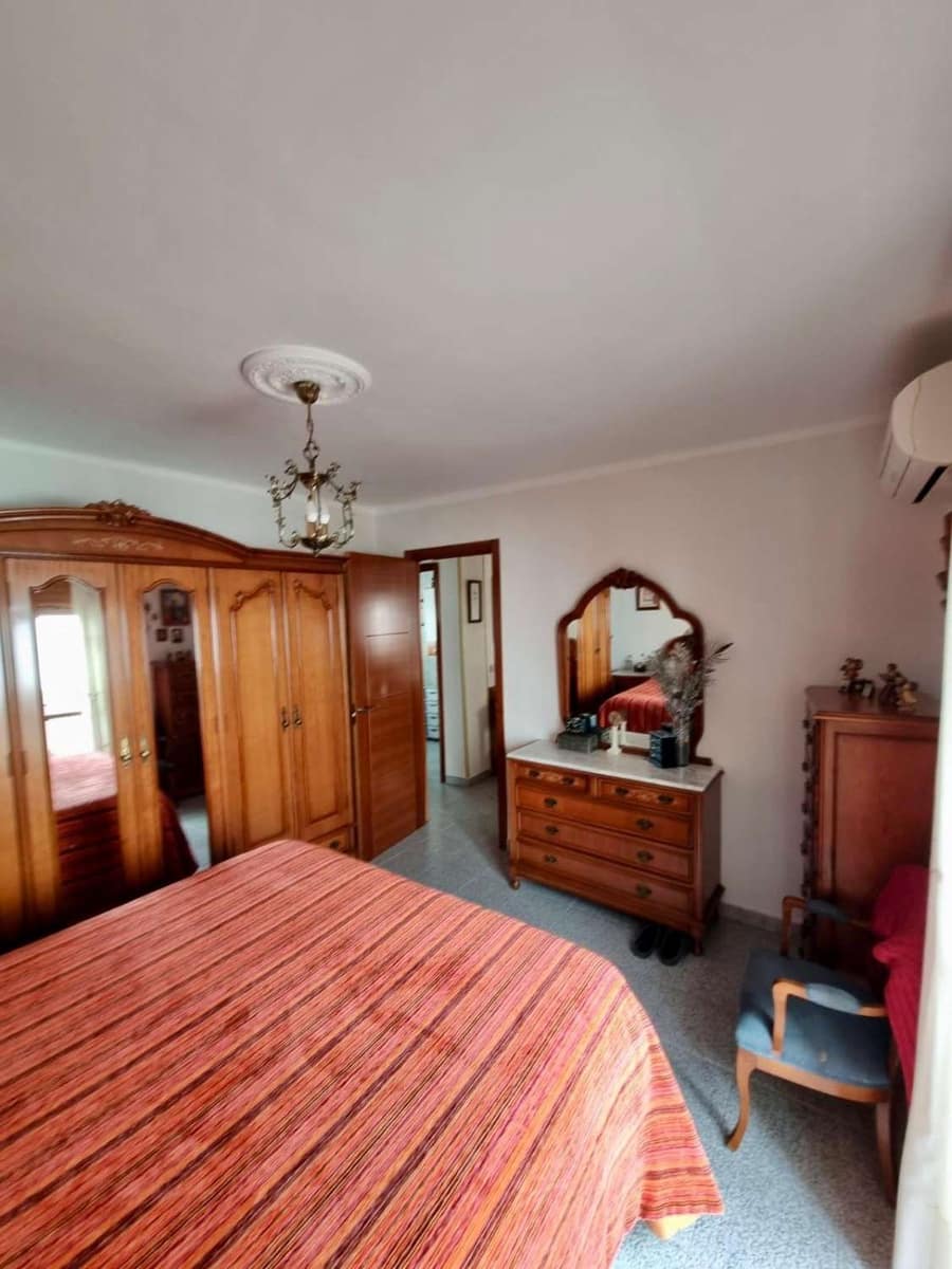 3 sypialnia Dom na sprzedaż w Nerja - 299 000 € (Ref: 8928555)