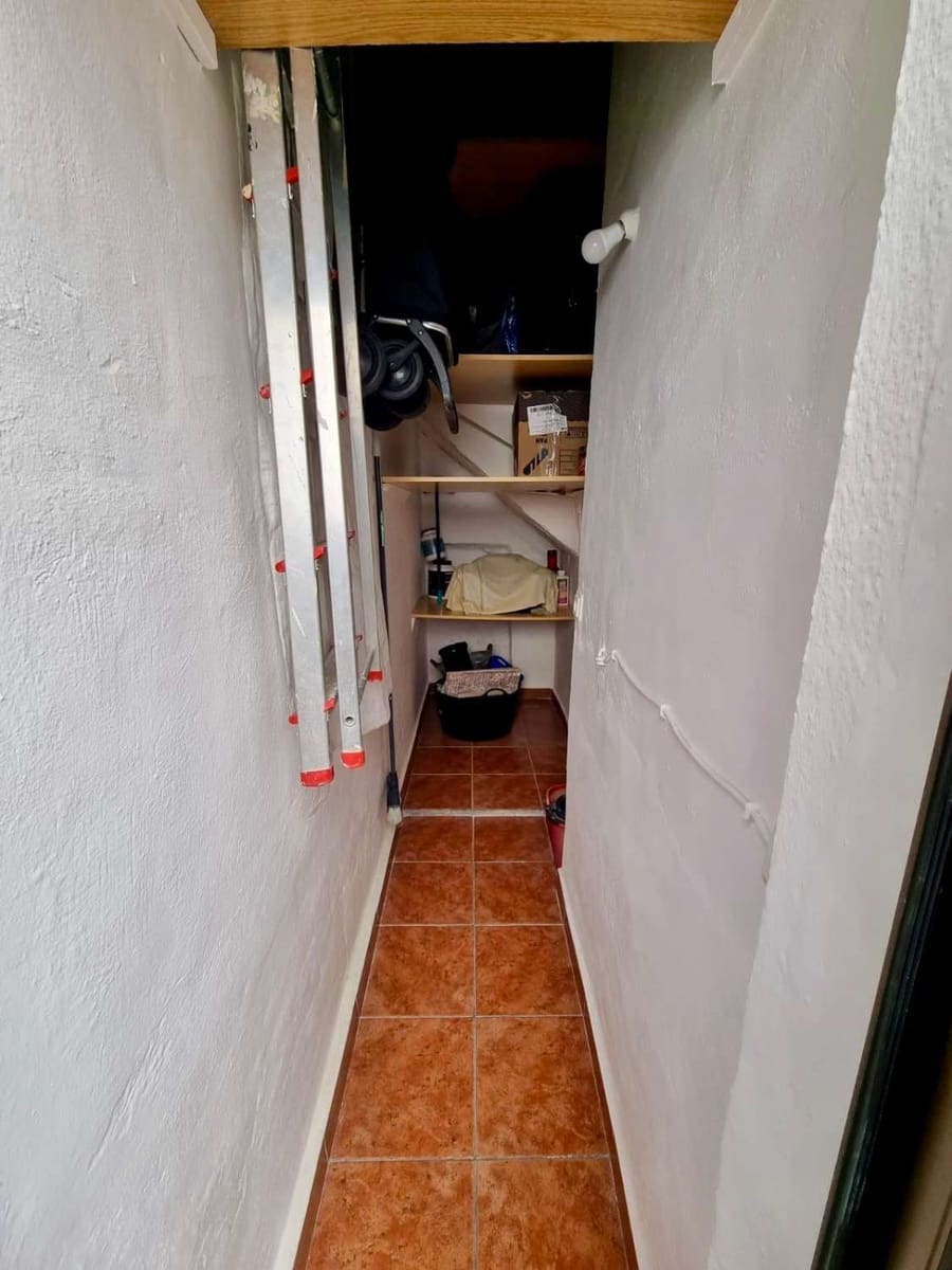 3 sypialnia Dom na sprzedaż w Nerja - 299 000 € (Ref: 8928555)