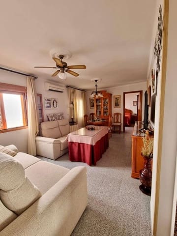 3 sypialnia Dom na sprzedaż w Nerja - 299 000 € (Ref: 8928555)