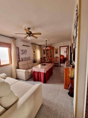 3 sypialnia Dom na sprzedaż w Nerja - 299 000 € (Ref: 8928555)