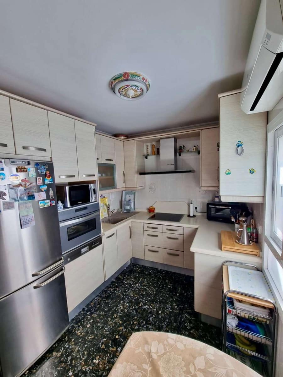 3 sypialnia Dom na sprzedaż w Nerja - 299 000 € (Ref: 8928555)