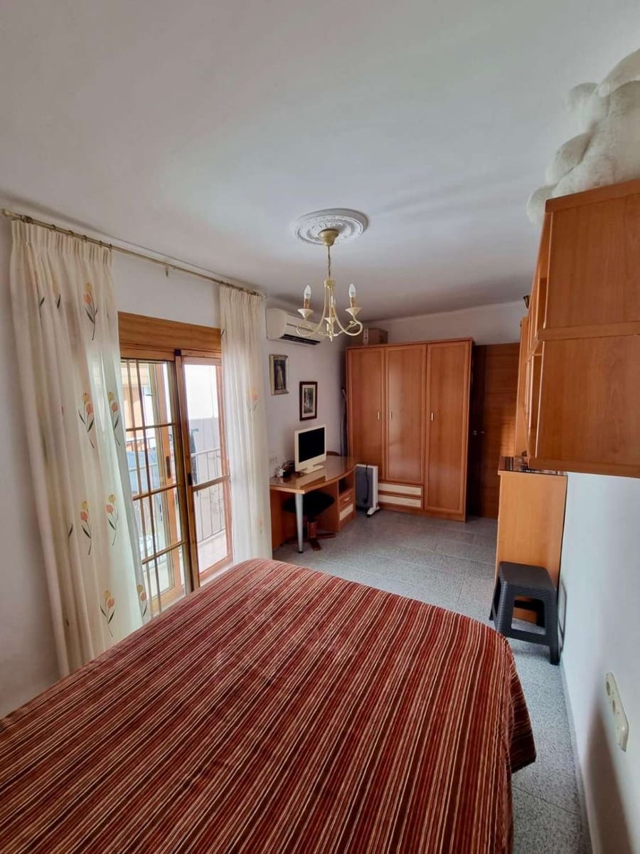 3 sypialnia Dom na sprzedaż w Nerja - 299 000 € (Ref: 8928555)