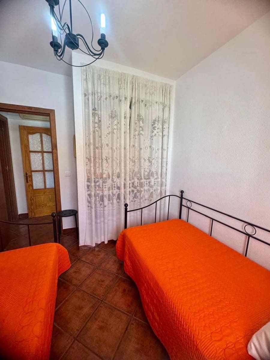 3 sovrum Finca/Hus på landet till salu i Lagos med pool - 578 000 € (Ref: 8942767)