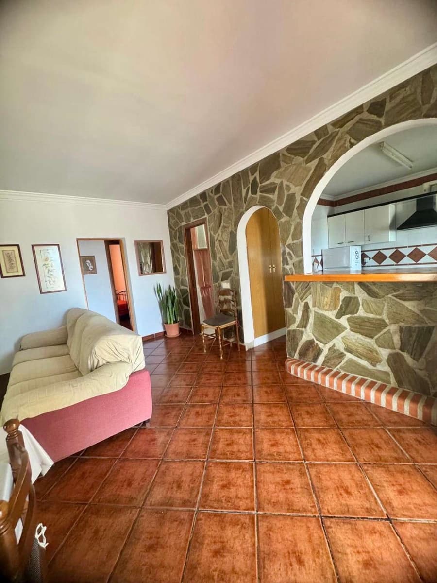 3 sovrum Finca/Hus på landet till salu i Lagos med pool - 578 000 € (Ref: 8942767)